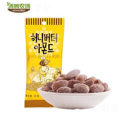 ��ķ�r(n��ng)��(ch��ng)�����S�ͱ�����35�ˈ�(ji��n)����ʳ�n��(gu��)�M(j��n)����ʳ