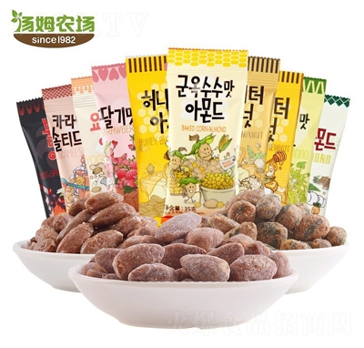 ��ķ�r(n��ng)�������S�ͱ�������������ζ�Թ���ʳ35g�n���M(j��n)����ʳ