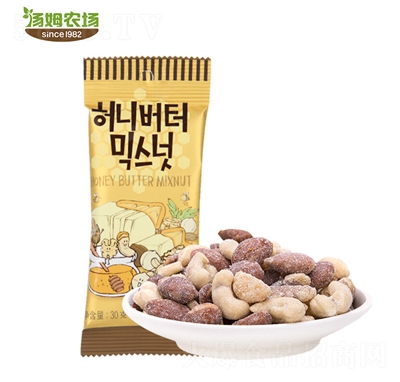 ��ķ�r(n��ng)�������S�ͻ�ψԹ���30�ˈԹ���ʳ�n���M(j��n)����ʳ