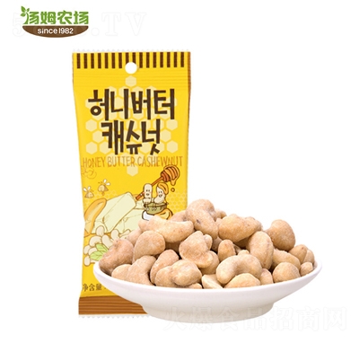 ��ķ�r(n��ng)��(ch��ng)�����S������30�ˈ�(ji��n)����ʳ�n��(gu��)�M(j��n)����ʳ