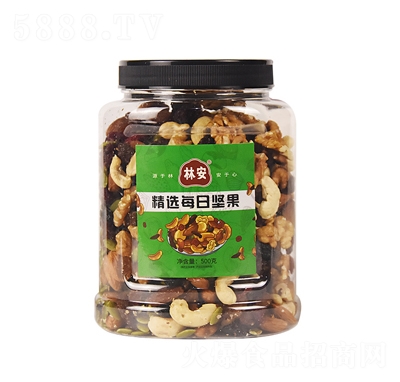 �fʢ�O�C��ÿ�ՈԹ�500g��Ϲ��ɹ������������s�\�b�Թ�
