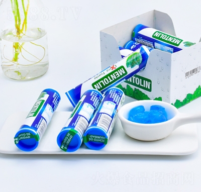 �������M(j��n)�ڄś��������ԝi���������e�����ǹ�Ӳ��