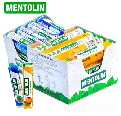 �������M(j��n)�ڄś�����ζ�o�Ǳ�����20g�ԝi���������e�����ǹ�Ӳ��