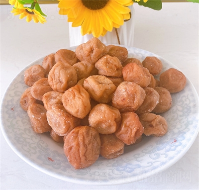 ����Դ�Ї���÷֮�l(xi��ng)�t���خa(ch��n)��÷�ɝ�÷�{(di��o)ζ÷��÷