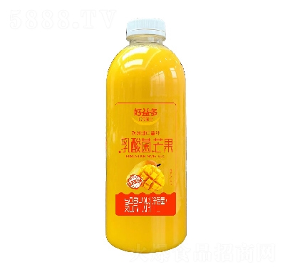 ����������â���ͺϹ�֭���1L