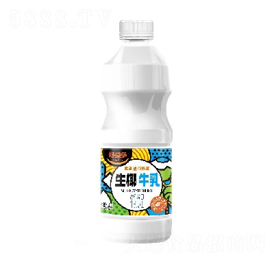 �������Ҭţ���Ʒ1.25L