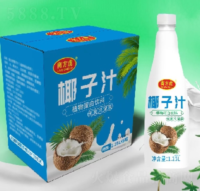 �Ϸ���Ҭ��ֲ֭�ﵰ�����1.25L��6