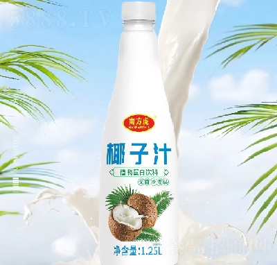 �Ϸ���Ҭ��ֲ֭�ﵰ�����1.25L