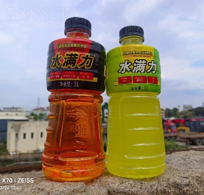 ˮ�M��늽��|�\���Ʒ1L