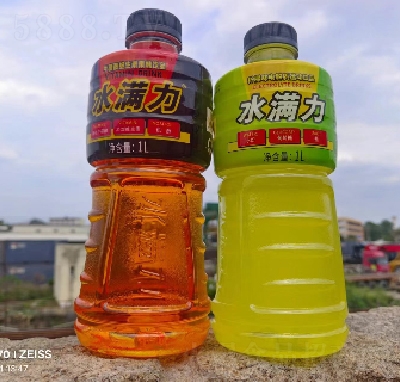 ˮ�M��늽��|�\���Ʒ����