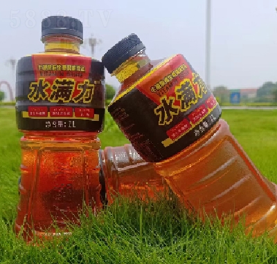 ˮ�M��������S���ع�ζ�Ʒ1L