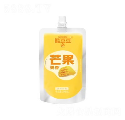 �ܶ���â�������L(f��ng)ζ���300ml