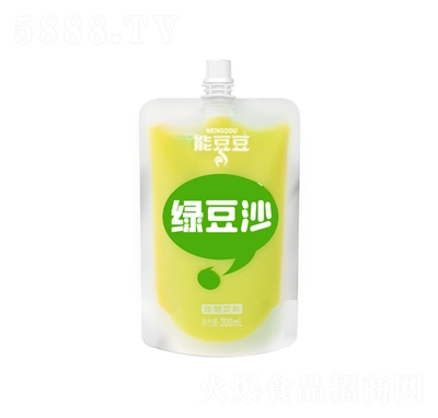 �ܶ����G��ɳ�������300ml