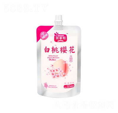 ���ƹ���ҙѻ������L(f��ng)ζ���300ml