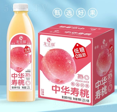 ���������A���ҏͺϹ�֭�Ʒ1.25LX6ƿ