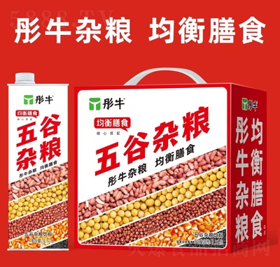 ͮţ����s�Z�������1LX6ƿ