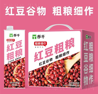 ͮţ�t���ּZ�t�������{���1LX6ƿ