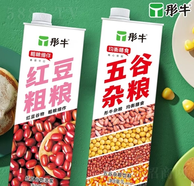 ͮţ�t���s�Z+����s�Z�������1L