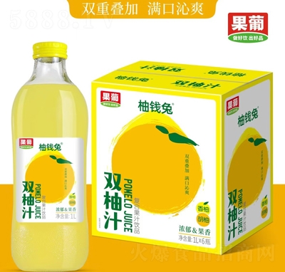 �������X���p��֭��(f��)�Ϲ�֭�Ʒ1LX6ƿ