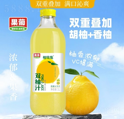 �������X���p��֭��(f��)�Ϲ�֭�Ʒ1L