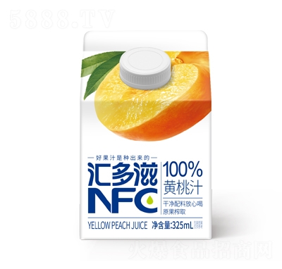 �R����N(y��n)FC�S��֭��֭���325ml