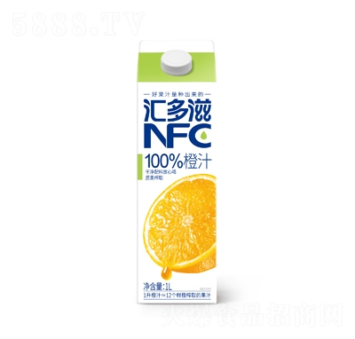 �R����NFC��֭��֭���1L