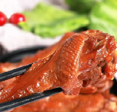 ʳuʳOEMNԴ^SʳƷl(f)