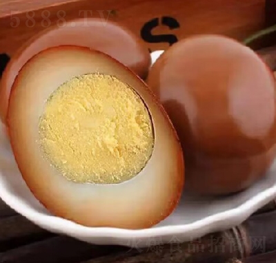 �u��������ʳOEM�N��ʳƷ����