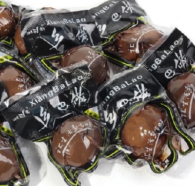 �u��������ʳOEM�N��ʳƷ����Դ�^�S��