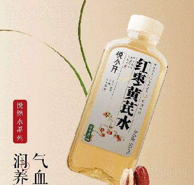 С_ȻˮֲϼtSˮ500ml