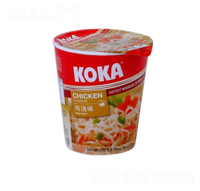��ȸ���¼����M(j��n)�ڷ�����KOKA�ɿ��u��ζ70g���l(f��)������Ͱ����