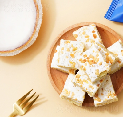 ��ӛ�S����Ҭ��ܽ���b�W(w��ng)�tС����ʳ��ܽ���c(di��n)���eʳƷ