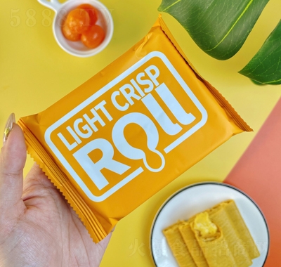 ��ӛ�p�൰��80g�̵��Sζ�A���P�˾�