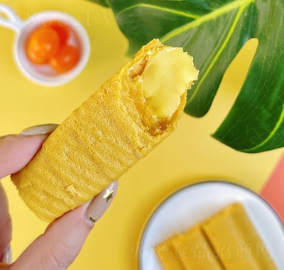 ��ӛ�p�൰��80g�̵��Sζ�A���P�˾����eʳƷ