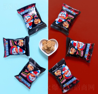 ����Դ����A��(m��ng)������uζ�������e��ʳ��ʳƷ֧�ּӹ�