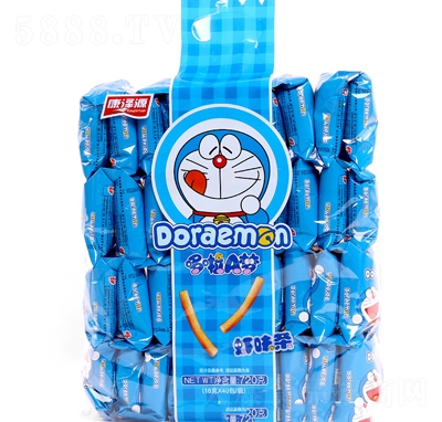 ����Դ�rζ�l��ʳƷ���e��ʳ����A��(m��ng)С���b�Y��ɢ�b���b����ֶY�m��