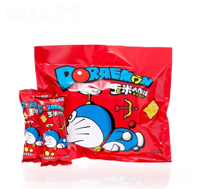 ����Դ����Ƭ����S��ζ105g���b��ը��ʳƷ�k������ʳ