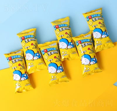 ����Դ����Ƭ̿��ɢ�Q����ζ��ը��ʳƷ�k������ʳ