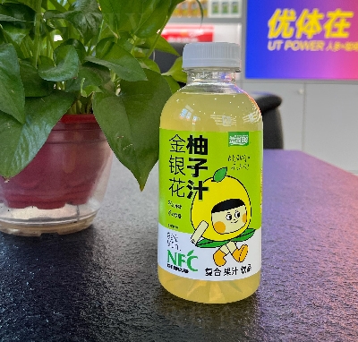 ���Դ���y������֭��(f��)�Ϲ�֭�Ʒ500ml