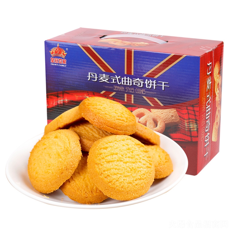 �ʹ����ҵ����Lζ����ɰ��ֶY���e��ʳ