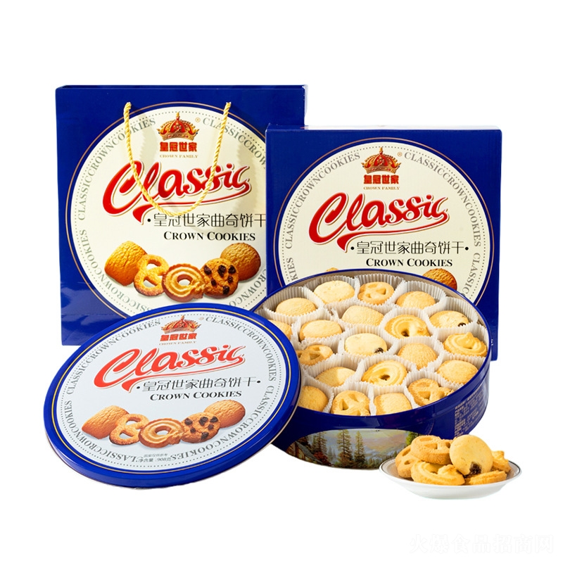 �ʹ����ҵ����Lζ����ɶY�оW(w��ng)�t���e��ʳ�S��