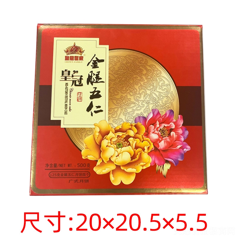 YeʳƷʳVʽc(din)