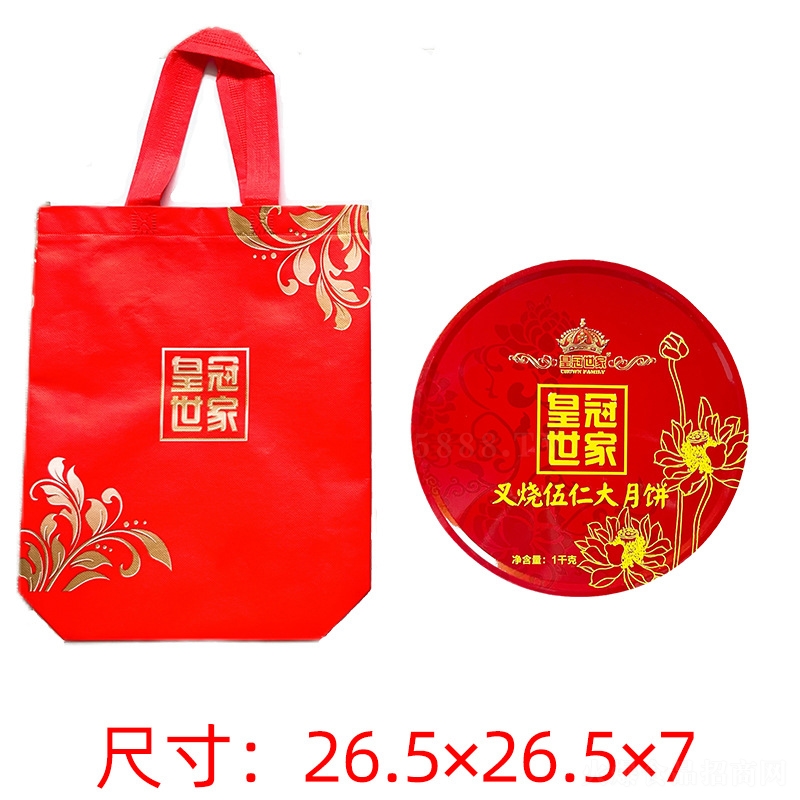 YeʳƷʳVʽc(din)ʳƷ