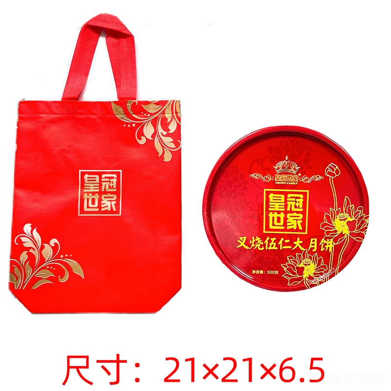 YeʳƷʳVʽc(din)ʳƷ