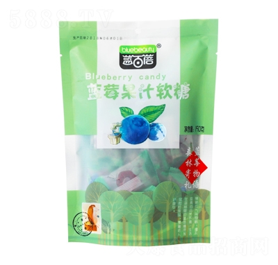�{(l��n)�ٱ��{(l��n)ݮ����150g���̴���