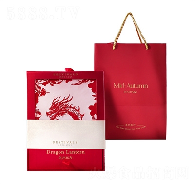 ��Ԫ�S��Vʽ���c(di��n)�Y�����eʳƷ����