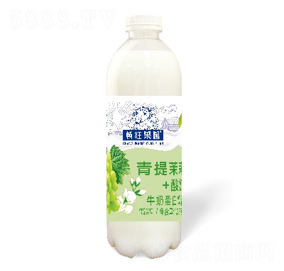 �������@ţ�̵����Ʒ������������