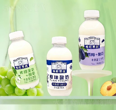 �������@ţ�̵����Ʒ����450��