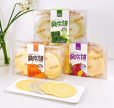 ��ӛ�L(f��ng)���142g���fͯ����ʳ�