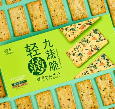 ��ӛ�����p����160g���b��߲�ζ�W(w��ng)�t���e��ʳ